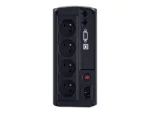 CYBERPOWER VP1000ELCD-FR Green Power UPS