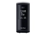 CYBERPOWER VP1200ELCD-FR Green Power UPS