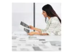 HP 335A Black Original LaserJet Toner Cartridge