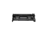 HP 149A Black Original LaserJet Toner Cartridge