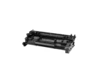 HP 149A Black Original LaserJet Toner Cartridge