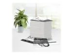 HP 150A Black LaserJet Toner Cartridge