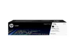 HP 117A Black Original Laser Toner Cartridge