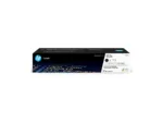 HP 117A Black Original Laser Toner Cartridge