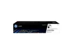 HP 117A Black Original Laser Toner Cartridge