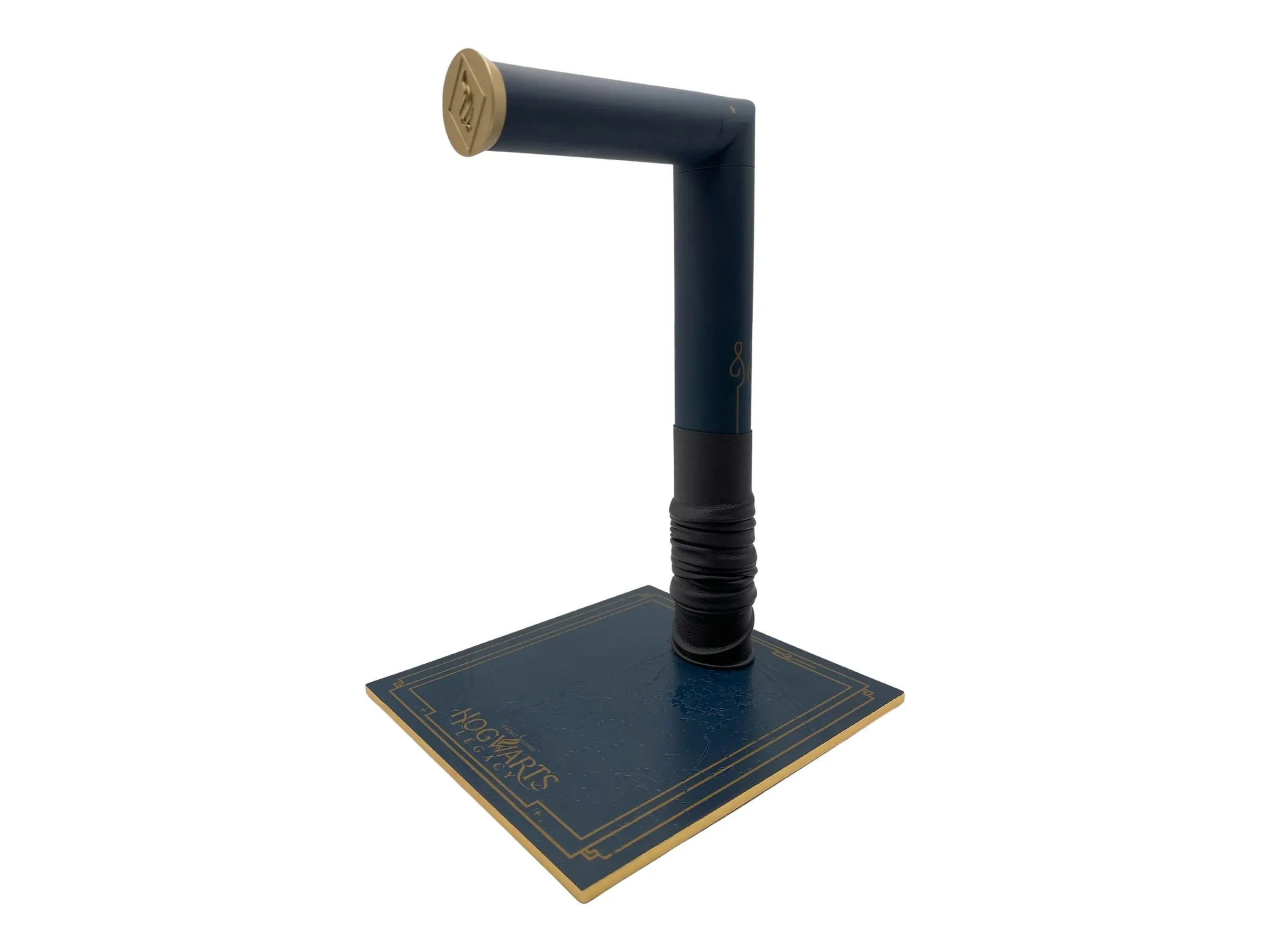 also-waxlxhd0001 LEXIP X WARNER HOGWARTS LEGACY ANCIENT MAGIC HeadSet Stand