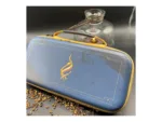 LEXIP x WARNER Hogwarts Legacy Ancient Magic Switch 2 case