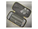 LEXIP x WARNER Hogwarts Legacy Ancient Magic Switch 2 case