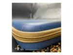 LEXIP x WARNER Hogwarts Legacy Ancient Magic Switch 2 case