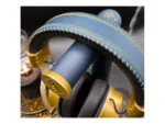 LEXIP X WARNER HOGWARTS LEGACY ANCIENT MAGIC HeadSet