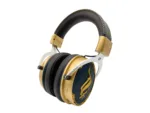 LEXIP X WARNER HOGWARTS LEGACY ANCIENT MAGIC HeadSet