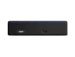 WD My Passport Ultra 6TB Blue USB-C/USB3.0 HDD 2.5inch Metal finish RTL portable external