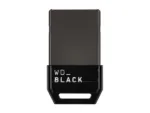 WD Black C50 Expansion Card for Xbox 1TB