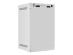 LANBERG WF10-2309-10S Installation Cabinet Rack Hanger 10inch 9U 280X310 Grey