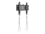 GEMBIRD WM-42F-01 TV wall mount fixed 23-42inch