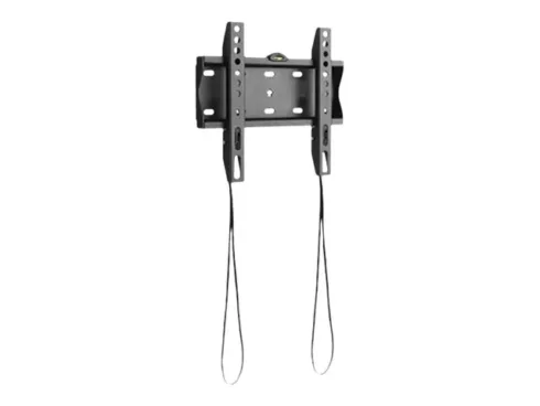 GEMBIRD WM-42F-01 TV wall mount fixed 23-42inch