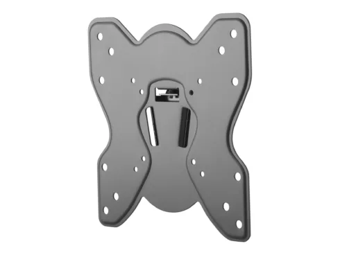GEMBIRD TV wall mount – tilt 23-42inch