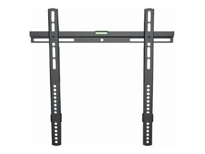 GEMBIRD TV wall mount – fixed 32-55inch