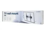 GEMBIRD WM-55T-02 TV wall mount tilt 32-55inch