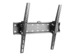 GEMBIRD WM-55T-02 TV wall mount tilt 32-55inch