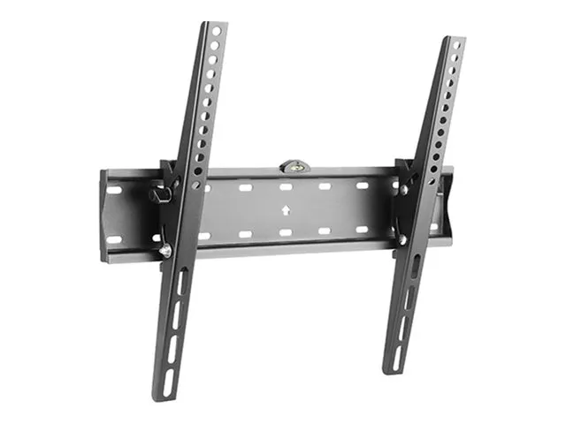 also-wm-55t-02 GEMBIRD WM-55T-02 TV wall mount tilt 32-55inch