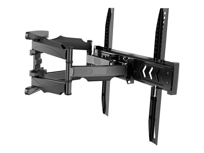 also-wm-58st-01 GEMBIRD Premium Full-motion TV Wall Mount 32-58inch