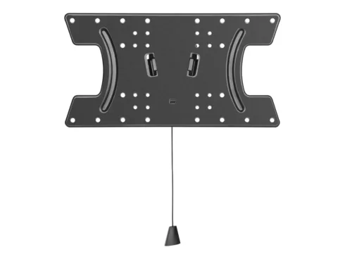 GEMBIRD TV wall mount – fixed 32-65inch