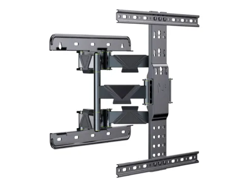GEMBIRD Full-motion TV wall mount 32-65inch