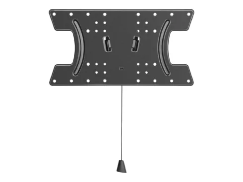 GEMBIRD TV wall mount – tilt 32-65inch