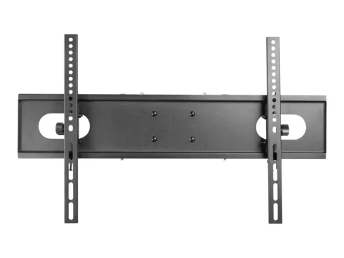 GEMBIRD Full-motion TV wall mount 37-70inch