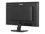 IIYAMA X2792HSU-B1 27inch IPS FHD 4-side slim bezel EyeSafe 2.0 120Hz 300cd/m2 3ms HDMI DP USB 2×3.2 Speakers