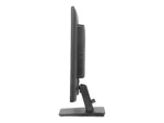 IIYAMA X2792HSU-B1 27inch IPS FHD 4-side slim bezel EyeSafe 2.0 120Hz 300cd/m2 3ms HDMI DP USB 2×3.2 Speakers