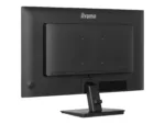 IIYAMA X2792HSU-B1 27inch IPS FHD 4-side slim bezel EyeSafe 2.0 120Hz 300cd/m2 3ms HDMI DP USB 2×3.2 Speakers
