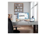 IIYAMA XB2797QSNP-W1 27inch IPS QHD 350cd/m2 1ms HDMI DP USB-C KVM USB HUB 2×3.2+2xType C USB-C Dock Speakers Height Adj