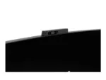 IIYAMA XCB3497WQSNPH-B1 34inch VA 3440×1440 350cd/m2 0.4ms 2xHDMI DP USB