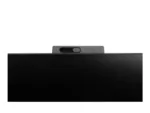 IIYAMA XCB3497WQSNPH-B1 34inch VA 3440×1440 350cd/m2 0.4ms 2xHDMI DP USB