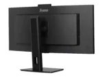 IIYAMA XCB3497WQSNPH-B1 34inch VA 3440×1440 350cd/m2 0.4ms 2xHDMI DP USB