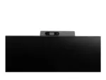 IIYAMA XCB3497WQSNPH-B1 34inch VA 3440×1440 350cd/m2 0.4ms 2xHDMI DP USB