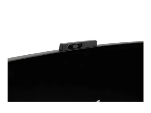 IIYAMA XCB3497WQSNPH-B1 34inch VA 3440×1440 350cd/m2 0.4ms 2xHDMI DP USB
