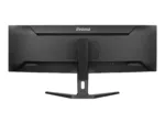 IIYAMA XCB4594DQSN-B1 44.5inch ETE VA DQHD 165Hz 450cd/m2 0.8ms MPRT USB-C Dock DP 2xHDMI KVM 3xUSB3.2 Speakers 13cm Height Adj. (P)