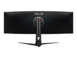 ASUS XG49VQ 49inch Gaming monitor VA UWQHD 4ms up to 144Hz 3840×1080 450cd/m2 3Y