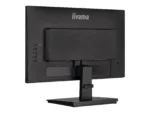 IIYAMA XU2292HSU-B6 21.5inch ETE IPS FHD 100Hz 250cd/m2 0.4ms HDMI DP USB-HUB 4×3.2 Speakers (P)