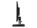 IIYAMA XU2292HSU-B6 21.5inch ETE IPS FHD 100Hz 250cd/m2 0.4ms HDMI DP USB-HUB 4×3.2 Speakers (P)