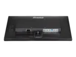 IIYAMA XU2292HSU-B6 21.5inch ETE IPS FHD 100Hz 250cd/m2 0.4ms HDMI DP USB-HUB 4×3.2 Speakers (P)