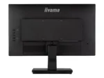 IIYAMA XU2292HSU-B6 21.5inch ETE IPS FHD 100Hz 250cd/m2 0.4ms HDMI DP USB-HUB 4×3.2 Speakers (P)