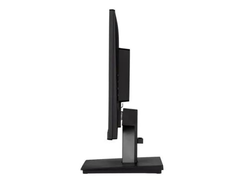 IIYAMA XU2292HSU-B6 21.5inch ETE IPS FHD 100Hz 250cd/m2 0.4ms HDMI DP USB-HUB 4×3.2 Speakers (P)