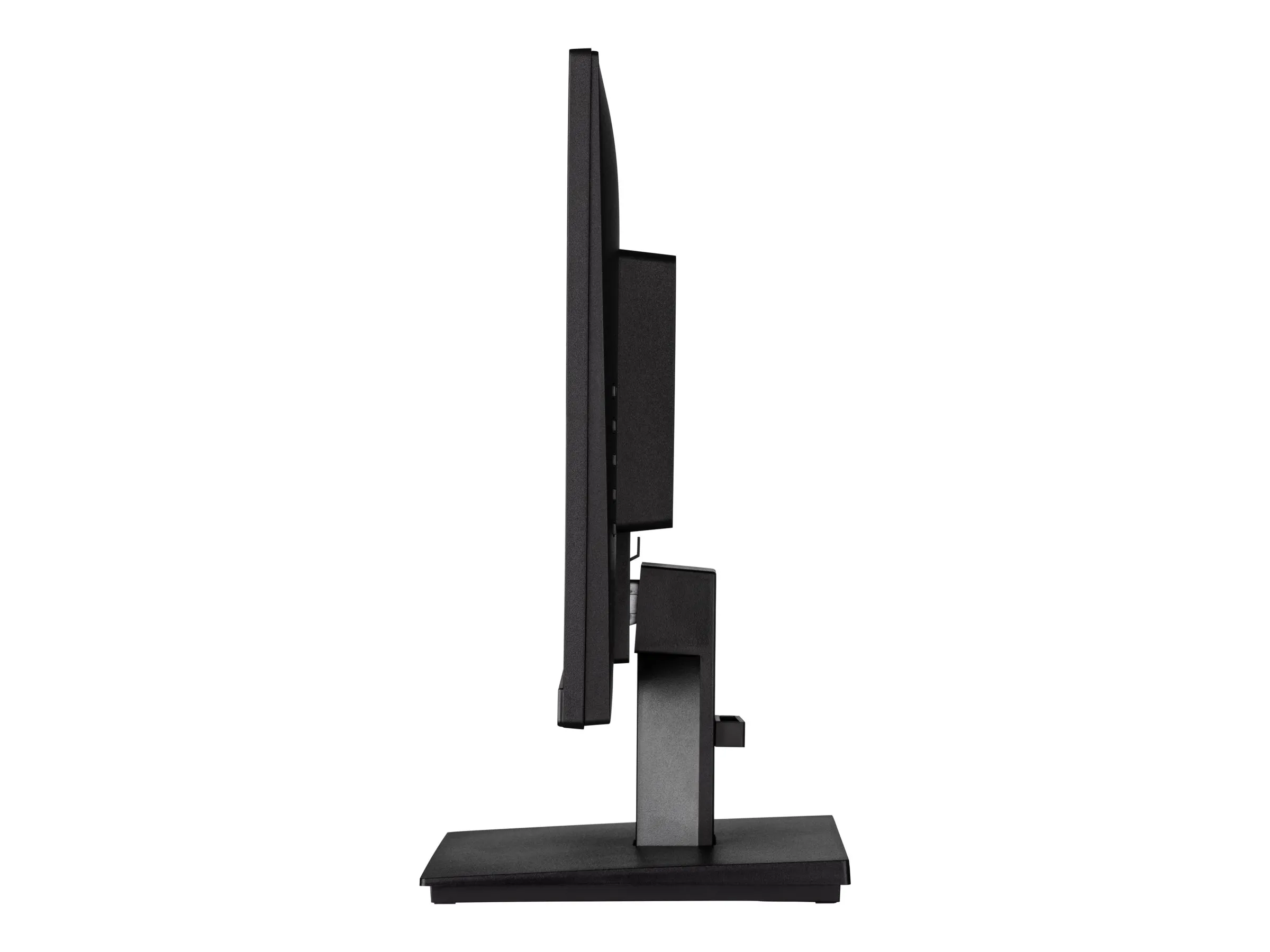 also-xu2292hsu-b6 IIYAMA XU2292HSU-B6 21.5inch ETE IPS FHD 100Hz 250cd/m2 0.4ms HDMI DP USB-HUB 4×3.2 Speakers (P)