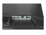 IIYAMA XU2293HSU-B7 21.5inch 1920×1080 300cd/m2 1ms HDMI DP USB