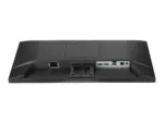 IIYAMA XU2293HSU-B7 21.5inch 1920×1080 300cd/m2 1ms HDMI DP USB