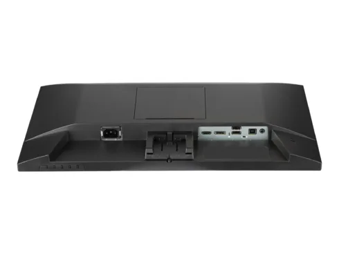 IIYAMA XU2293HSU-B7 21.5inch 1920×1080 300cd/m2 1ms HDMI DP USB